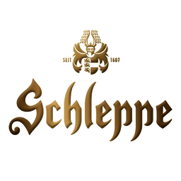 Schleppe Brauerei Logo