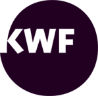 KWF